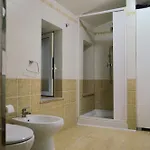A Due Passi Dal Mare بيت للعطل باتي